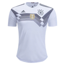 Jersey Germany 2018 - Home Retro