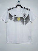 Jersey Germany 2018 - Home Retro