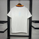 Jersey Germany l Retro 1994