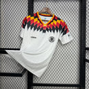 Jersey Germany l Retro 1994