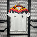 Jersey Germany l Retro 1994