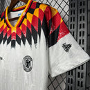 Jersey Germany l Retro 1994