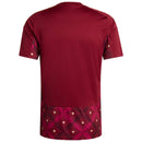 Jersey Italy 2026 Goalkeeper WorldCup