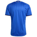 Jersey Italy 2026 Home WorldCup