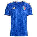 Jersey Italy 2026 Home WorldCup