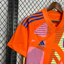 Jersey Italy 24/25 - Goalkeeper