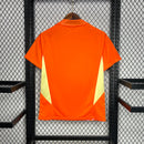 Jersey Italy 24/25 - Goalkeeper