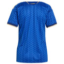 Jersey Italy Woman 2026 Home WorldCup