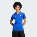 Jersey Italy Woman 2026 Home WorldCup
