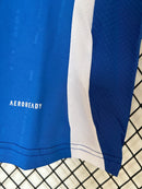 Jersey Italy Woman 24/25 Home