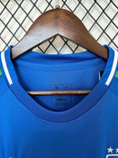 Jersey Italy Woman 24/25 Home