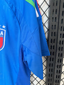 Jersey Italy Woman 24/25 Home