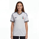 Jersey Italy Woman World Cup 2026 Away