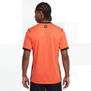 Jersey Netherlands 2026 Home World Cup
