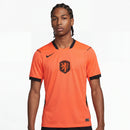Jersey Netherlands 2026 Home World Cup