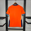 Jersey Netherlands l 24/25