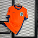 Jersey Netherlands l 24/25
