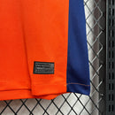 Jersey Netherlands l 24/25