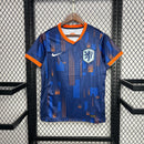 Jersey Netherlands ll 24/25