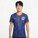 Jersey Netherlands ll 24/25