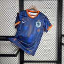 Jersey Netherlands ll 24/25