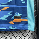 Jersey Netherlands Training 24/25