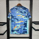 Jersey Netherlands Training 24/25