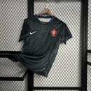 Jersey Portugal 24/25 - Goalkeeper