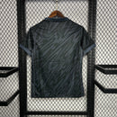 Jersey Portugal 24/25 - Goalkeeper