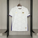 Jersey Portugal 25∕26 Home