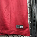 Jersey Portugal l Retro 2014