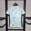 Jersey Portugal ll  24/25