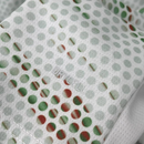 Jersey Portugal Longsleeve 25∕26 - White