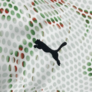 Jersey Portugal Longsleeve 25∕26 - White