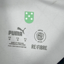 Jersey Portugal Longsleeve 25∕26 - White