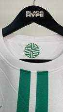 Jersey Portugal Retro 2012 White - Nike