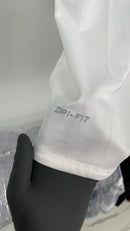 Jersey Portugal Retro 2012 White - Nike