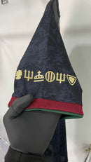 Jersey Portugal The Sin 7