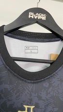 Jersey Portugal The Sin 7