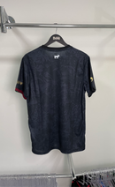 Jersey Portugal The Sin 7