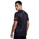 Jersey Portugal The Sin 7