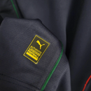 Jersey Portugal Training 25∕26 - Blue