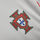 Jersey Portugal Training 25∕26 - White
