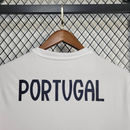 Jersey Portugal Training 25∕26 - White