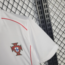 Jersey Portugal Training 25∕26 - White
