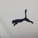 Jersey Portugal Training 25∕26 - White