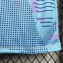 Jersey Spain Goalkeeper  - 24/25