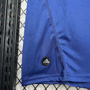 Jersey Spain ll Retro 2010