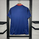 Jersey Spain ll Retro 2010