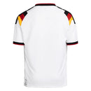 Kids Germany Home 2026 WorldCup